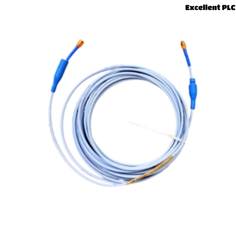 Bently Nevada 330103-00-07-20-02-00 3300 XL 8 mm Proximity Probe