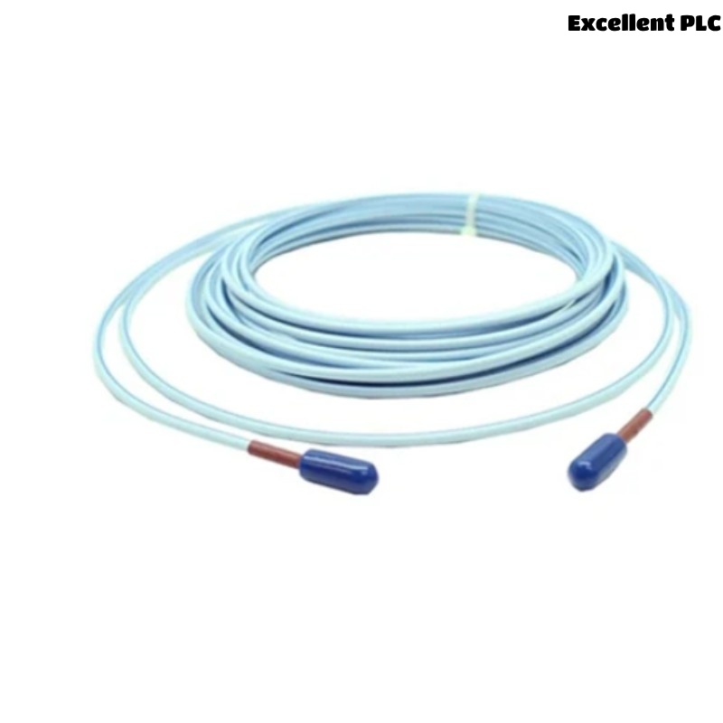 Bently Nevada 330103-00-07-20-02-00 3300 XL 8 mm Proximity Probe