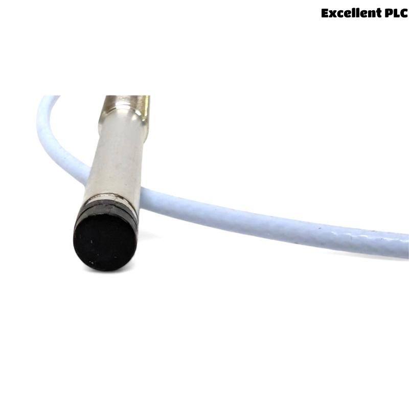 Bently Nevada 330103-00-07-50-02-05 3300 XL 8 mm Proximity Probe