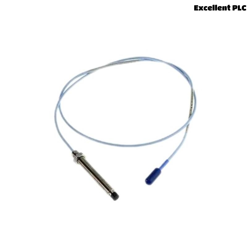 Bently Nevada 330103-00-08-10-12-05 3300 XL 8 mm Proximity Probe