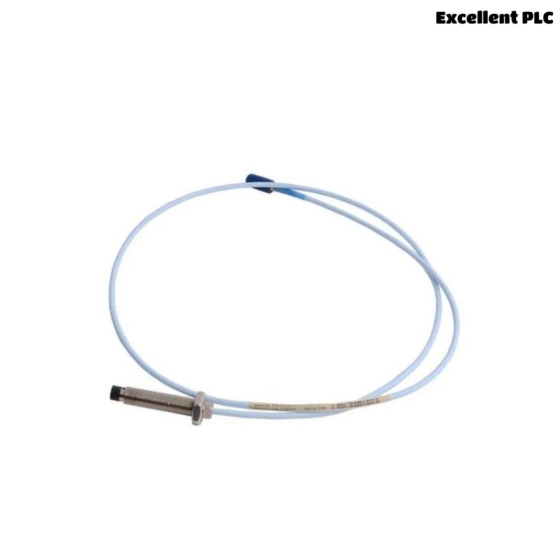 Bently Nevada 330103-02-08-10-02-00 3300 XL 8 mm Proximity Probe
