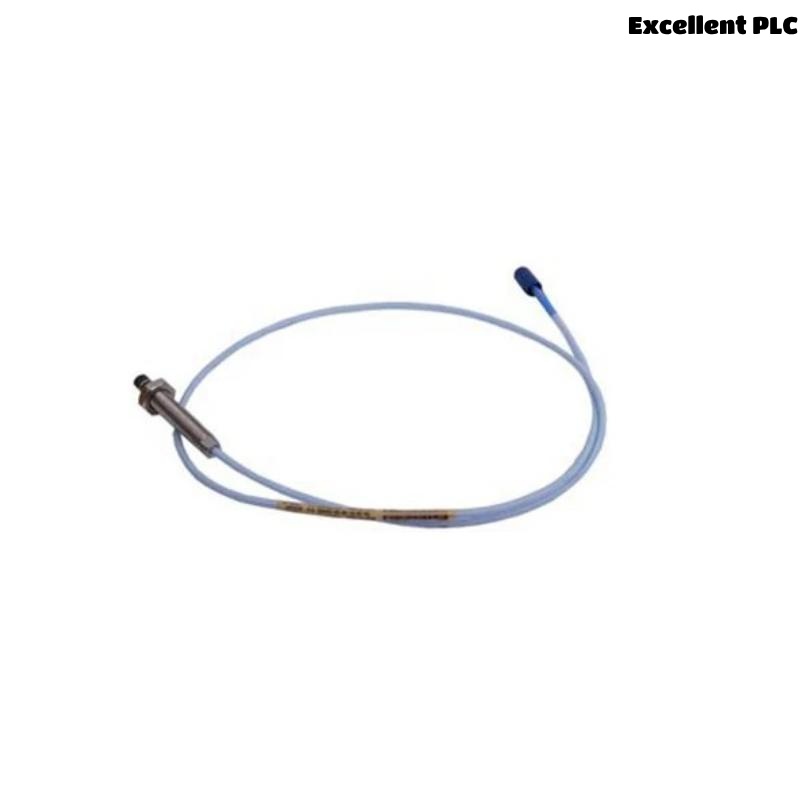 Bently Nevada 330103-02-08-10-02-00 3300 XL 8 mm Proximity Probe