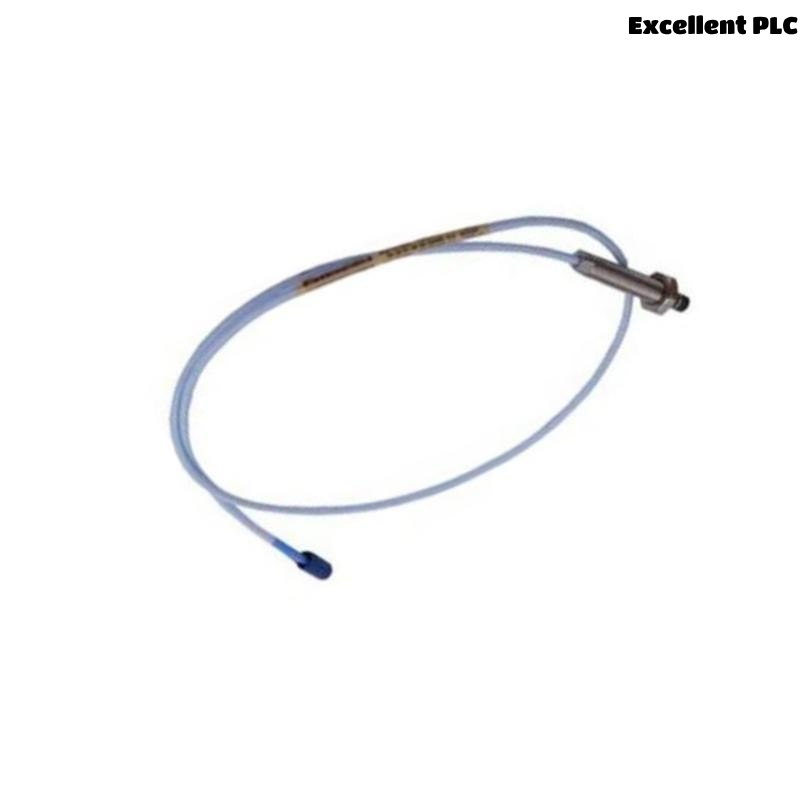 Bently Nevada 330103-00-10-10-01-05 3300 XL 8 mm Proximity Probe