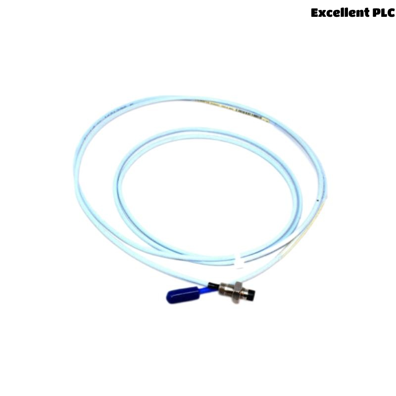 Bently Nevada 330103-00-10-10-01-05 3300 XL 8 mm Proximity Probe