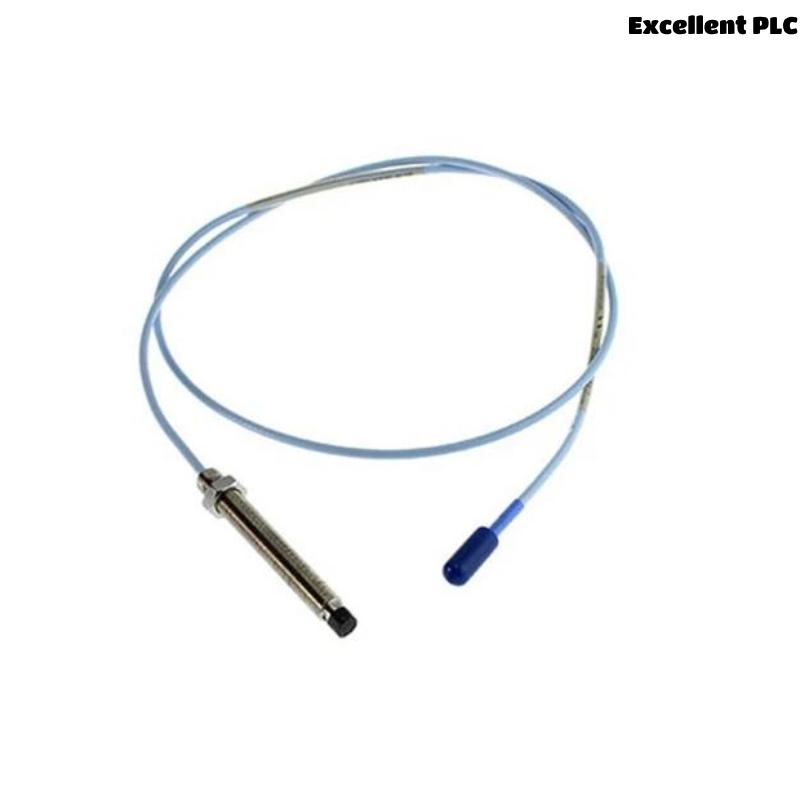 Bently Nevada 330103-00-11-10-12-00 3300 XL 8 mm Proximity Probe