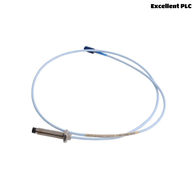 Bently Nevada 330103-00-25-50-02-02 3300 XL 8 mm Proximity Probe