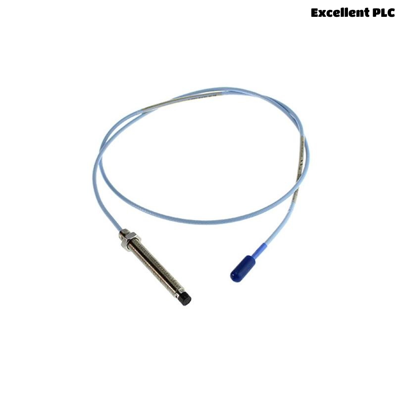 Bently Nevada 330103-00-25-50-02-02 3300 XL 8 mm Proximity Probe