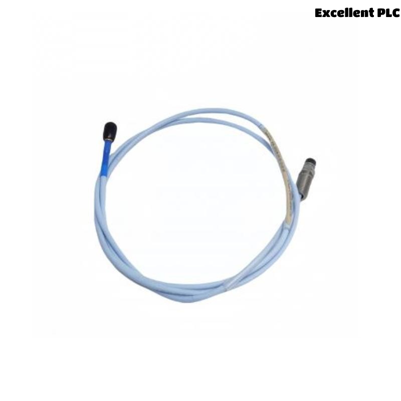 Bently Nevada 330103-00-25-50-02-02 3300 XL 8 mm Proximity Probe