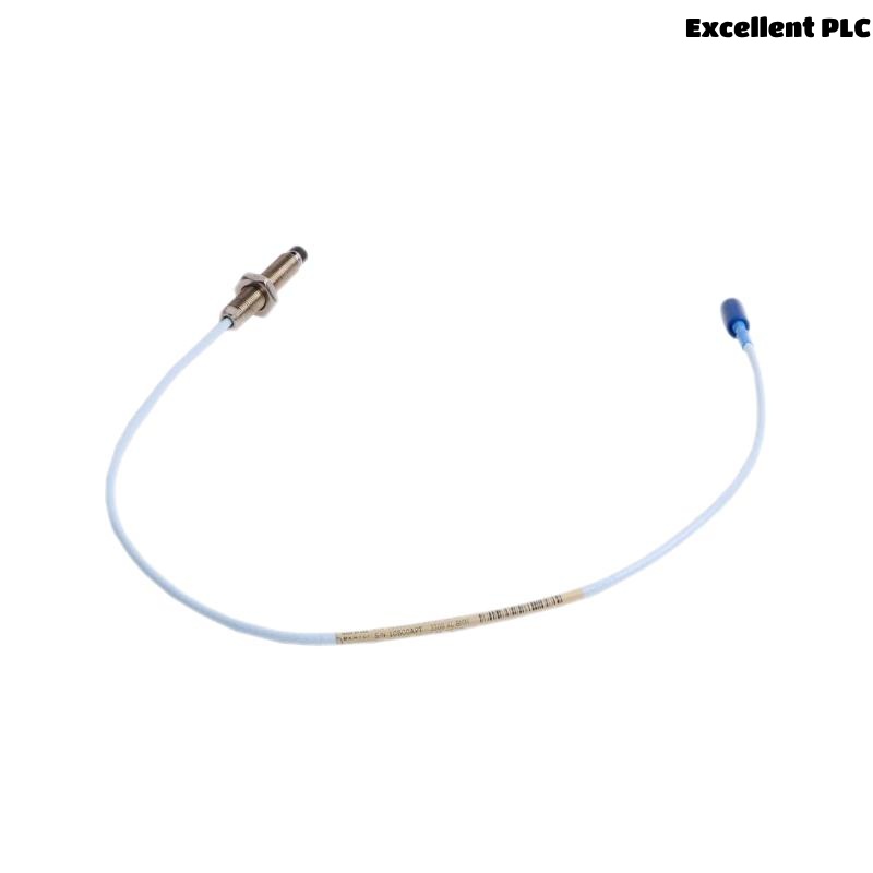 Bently Nevada 330103-02-12-10-02-00 3300 XL 8 mm Proximity Probe