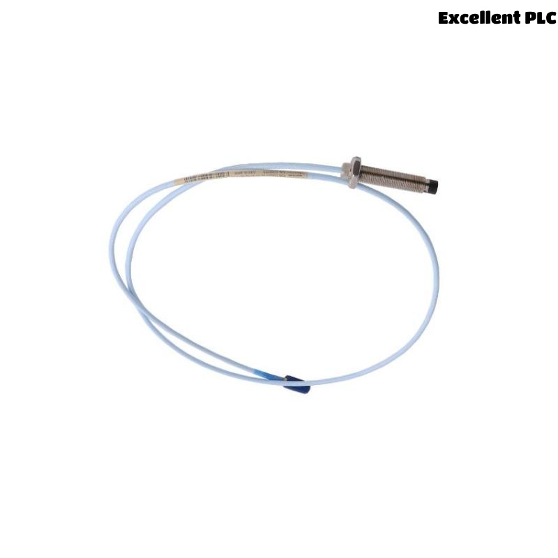 Bently Nevada 330103-00-13-10-12-00 3300 XL 8 mm Proximity Probe