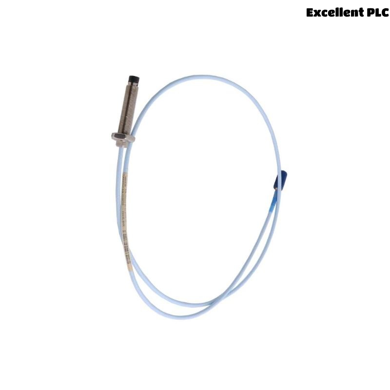 Bently Nevada 330103-00-13-10-12-05 3300 XL 8 mm Proximity Probe