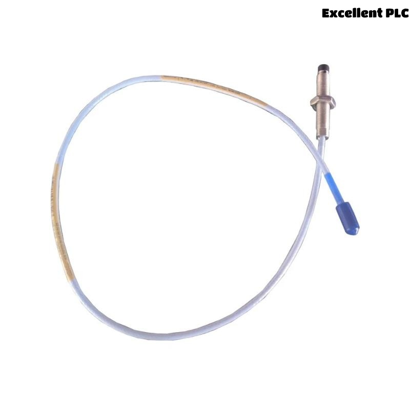 Bently Nevada 330103-00-14-05-02-00 3300 XL 8 mm Proximity Probe