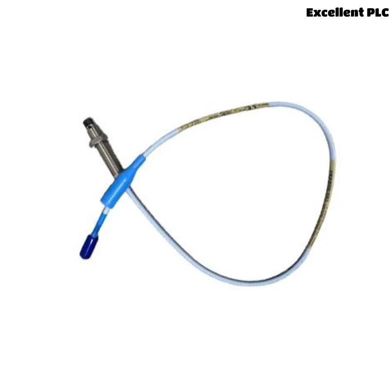 Bently Nevada 330103-00-14-05-02-00 3300 XL 8 mm Proximity Probe