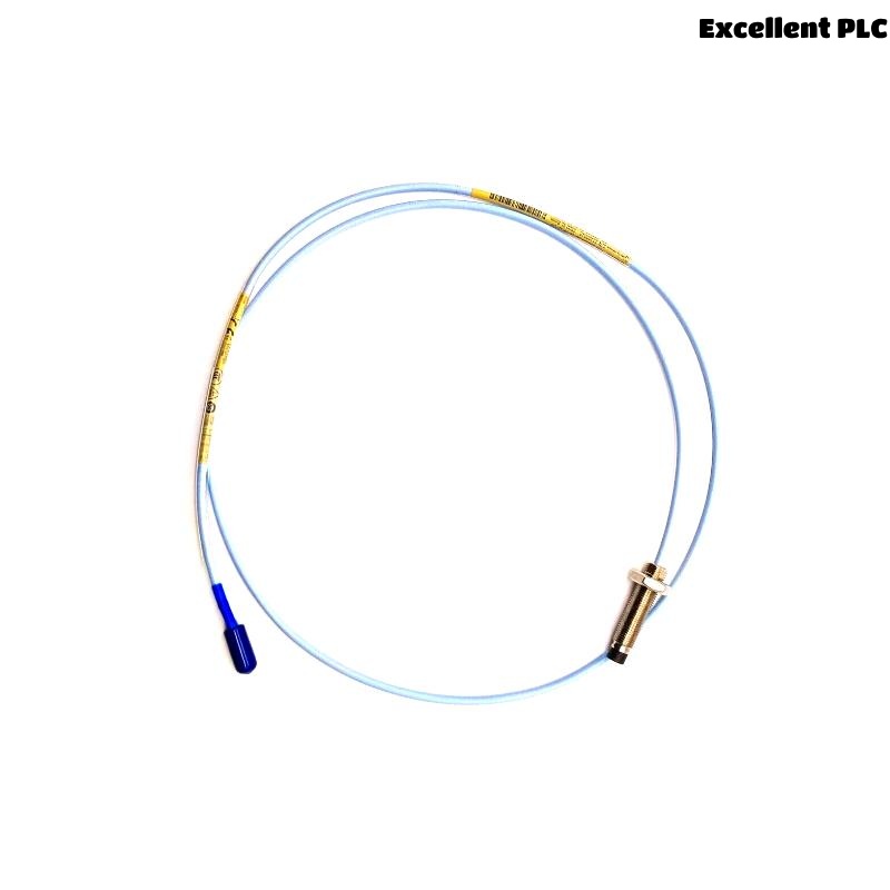 Bently Nevada 330103-00-14-10-01-00 3300 XL 8 mm Proximity Probe