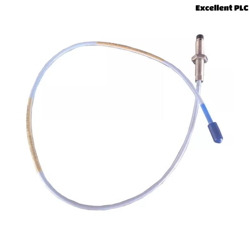 Bently Nevada 330103-00-14-10-02-05 3300 XL 8 mm Proximity Probe