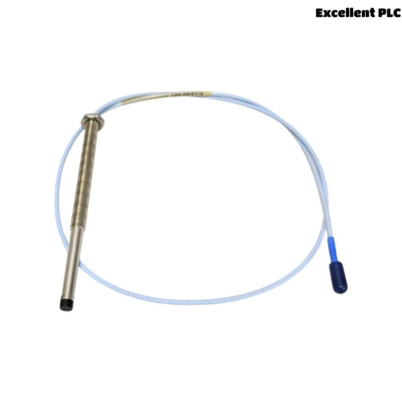 Bently Nevada 330103-00-14-10-02-CN 3300 XL 8 mm Proximity Probe
