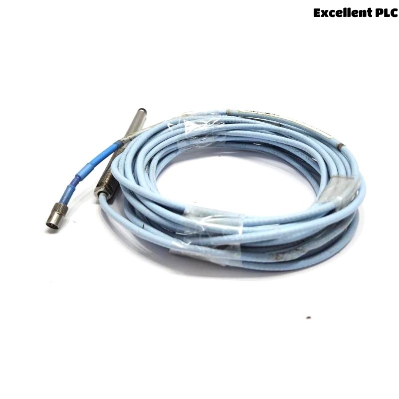 Bently Nevada 330103-00-15-10-02-05 3300 XL 8 mm Proximity Probe