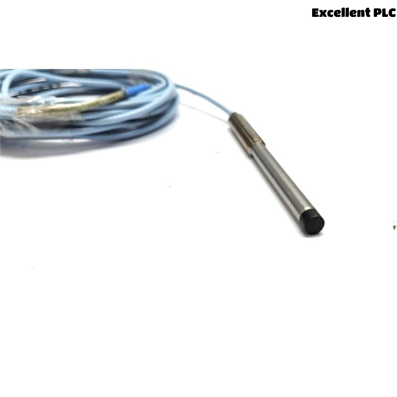 Bently Nevada 330103-00-15-10-02-05 3300 XL 8 mm Proximity Probe