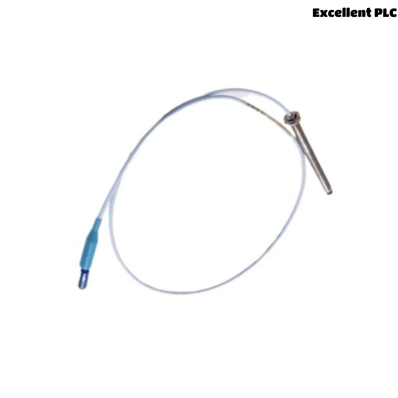 Bently Nevada 330103-00-15-10-02-CN 3300 XL 8 mm Proximity Probe