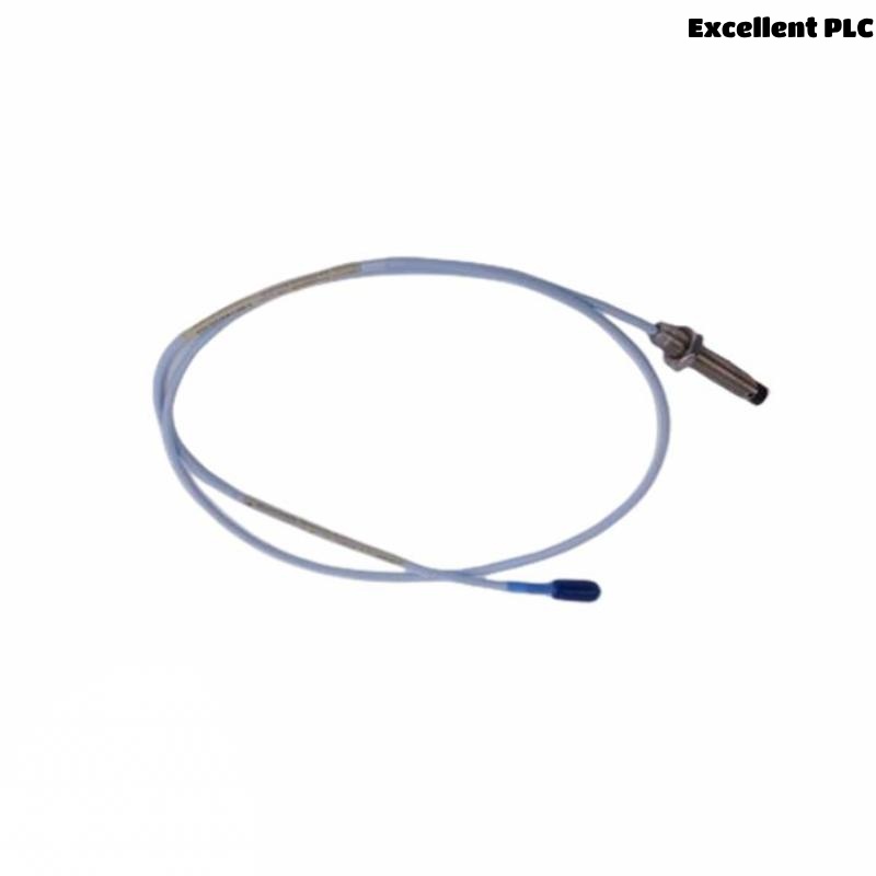 Bently Nevada 330103-00-15-10-02-CN 3300 XL 8 mm Proximity Probe