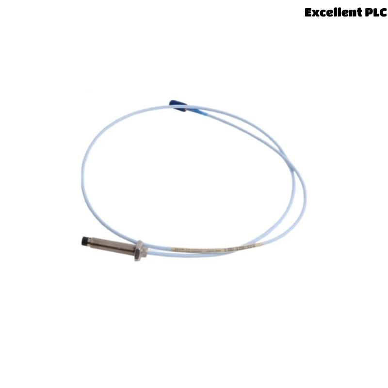 Bently Nevada 330103-00-16-10-01-00 3300 XL 8 mm Proximity Probe