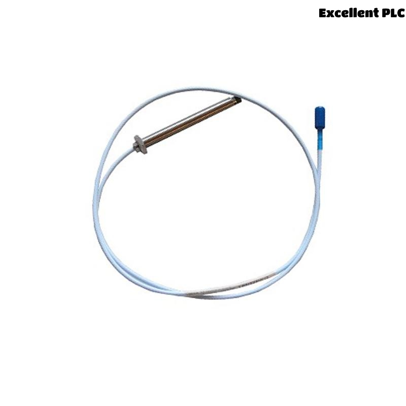 Bently Nevada 330103-00-16-10-01-00 3300 XL 8 mm Proximity Probe