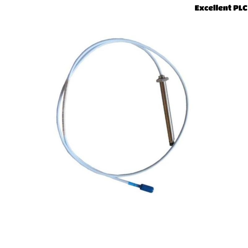 Bently Nevada 330103-00-16-10-02-00 3300 XL 8 mm Proximity Probe