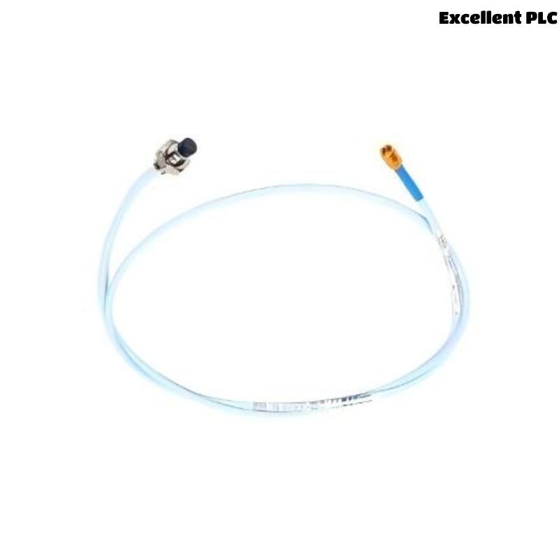 Bently Nevada 330103-00-16-10-02-00 3300 XL 8 mm Proximity Probe