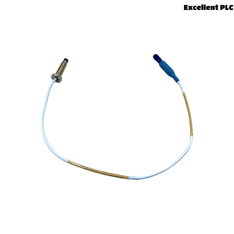 Bently Nevada 330103-00-16-10-12-05 3300 XL 8 mm Proximity Probe