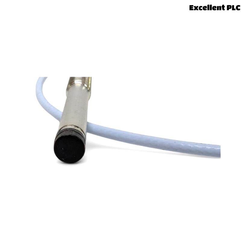 Bently Nevada 330103-00-17-10-02-05 3300 XL 8 mm Proximity Probe