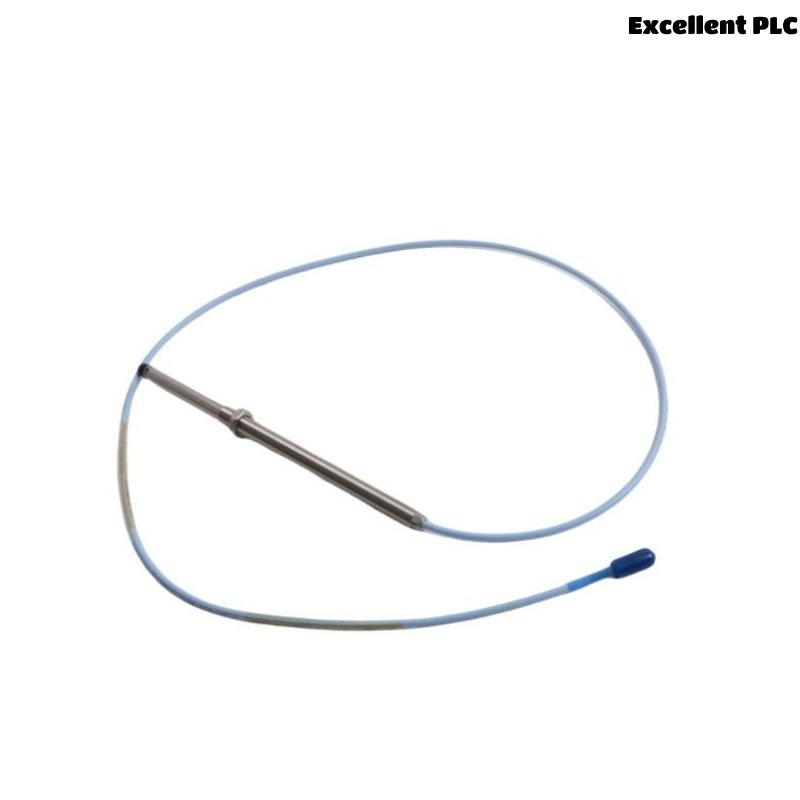 Bently Nevada 330103-00-18-05-02-05 3300 XL 8 mm Proximity Probe