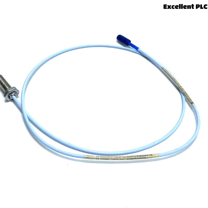 Bently Nevada 330103-00-18-05-02-05 3300 XL 8 mm Proximity Probe