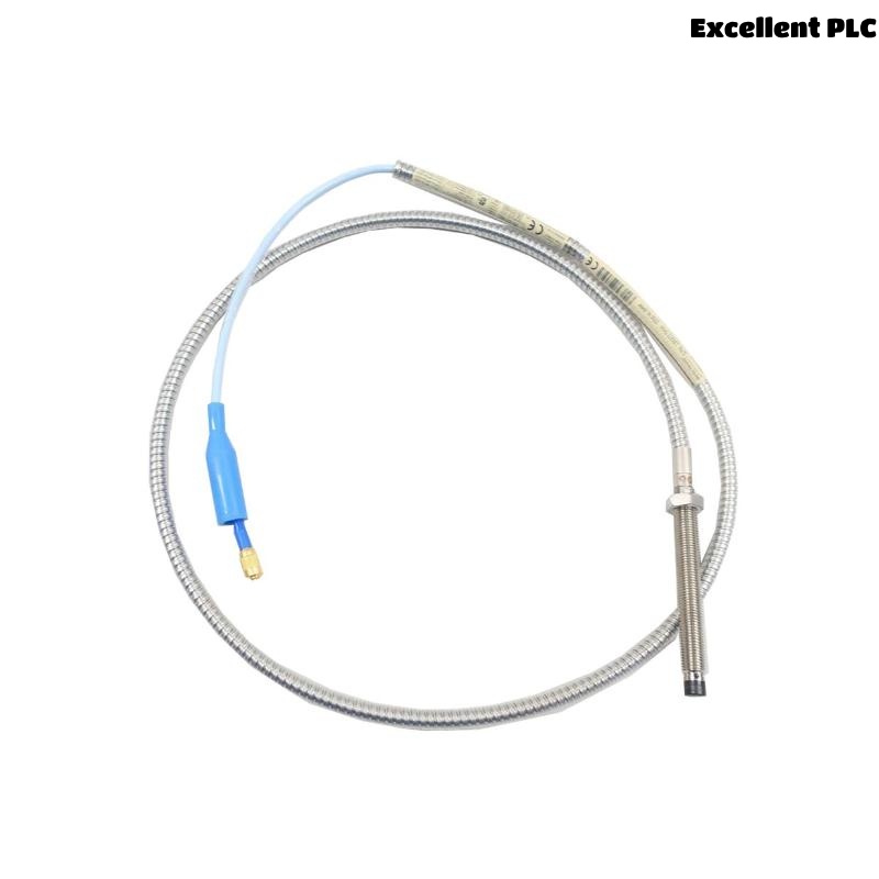 Bently Nevada 330103-00-19-10-12-05 3300 XL 8 mm Proximity Probe