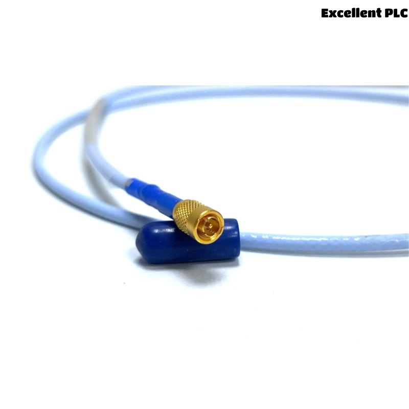 Bently Nevada 330103-00-20-10-01-00 3300 XL 8 mm Proximity Probe