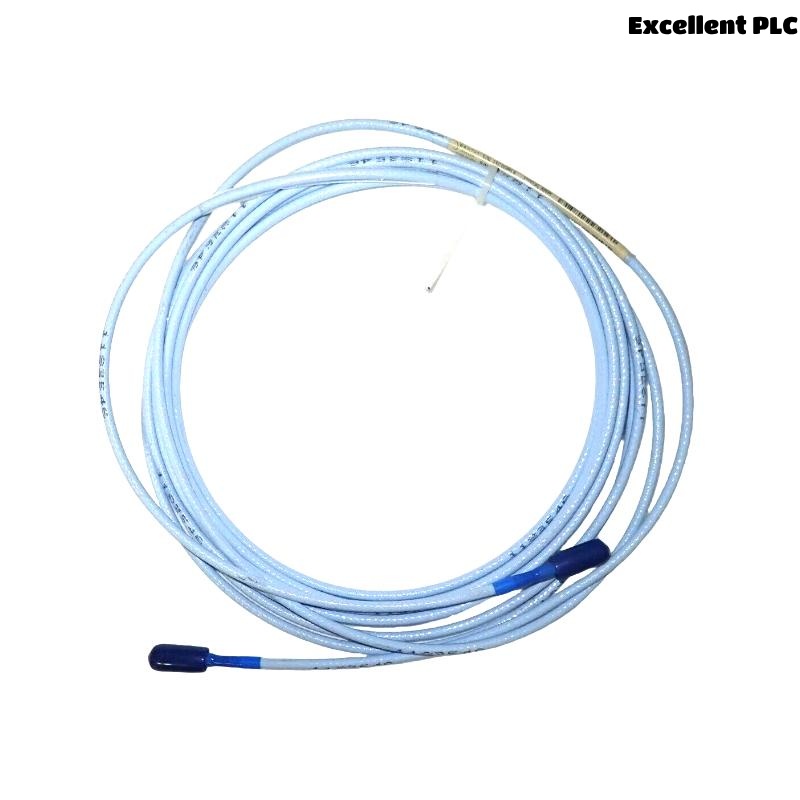Bently Nevada 330103-00-20-10-01-00 3300 XL 8 mm Proximity Probe