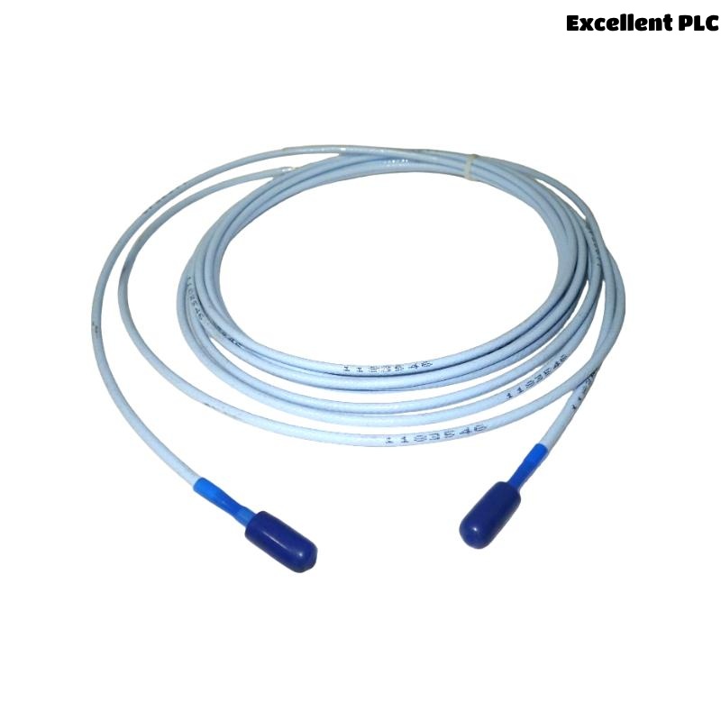 Bently Nevada 330103-00-20-10-01-00 3300 XL 8 mm Proximity Probe