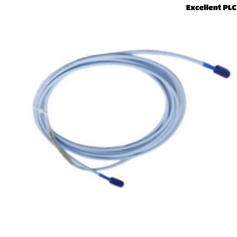 Bently Nevada 330103-00-20-50-02-00 3300 XL 8 mm Proximity Probe
