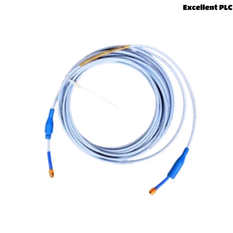 Bently Nevada 330103-00-20-50-02-00 3300 XL 8 mm Proximity Probe