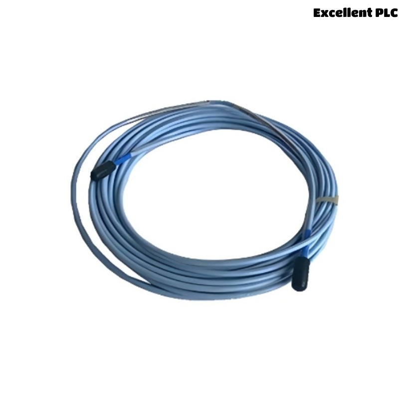 Bently Nevada 330103-00-20-50-02-00 3300 XL 8 mm Proximity Probe