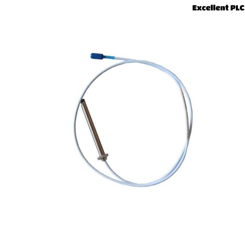 Bently Nevada 330103-00-21-05-11-05 3300 XL 8 mm Proximity Probe