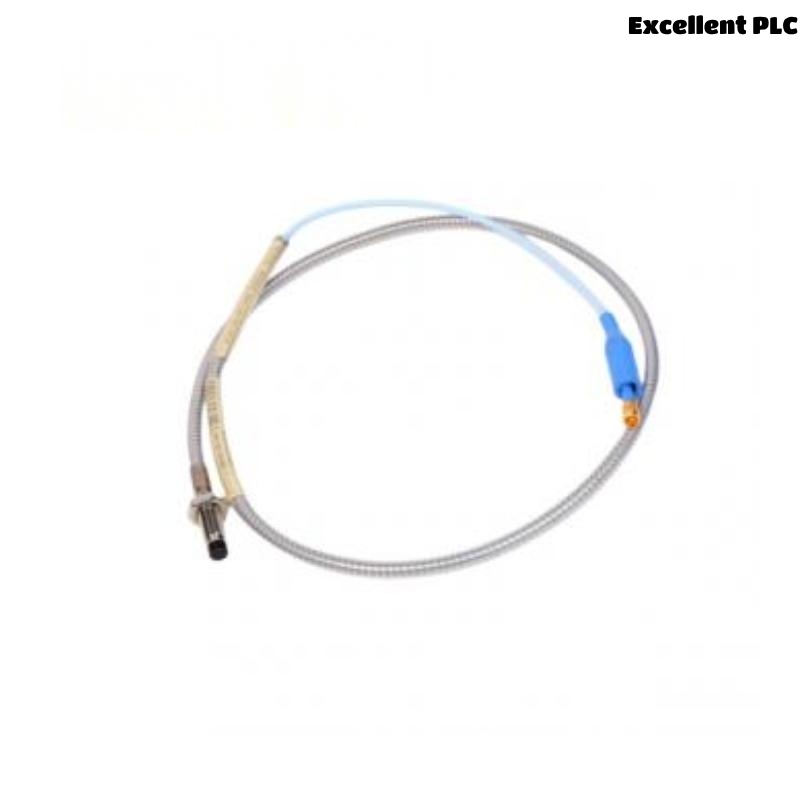 Bently Nevada 330103-00-21-05-11-05 3300 XL 8 mm Proximity Probe