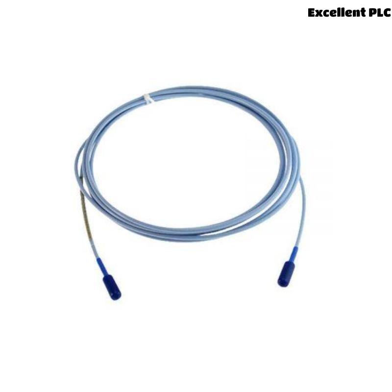 Bently Nevada 330103-00-11-90-02-CN 3300 XL 8 mm Proximity Probe Metric