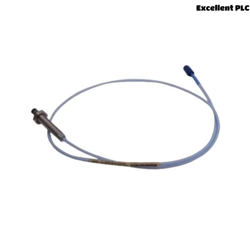 Bently Nevada 330103-07-16-05-02-00 3300 XL 8 mm Proximity Probe