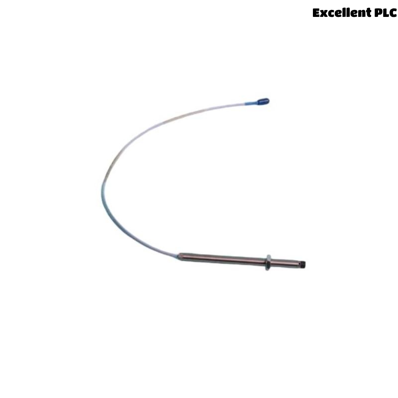 Bently Nevada 330103-08-13-05-02-00 3300 XL 8 mm Proximity Probe