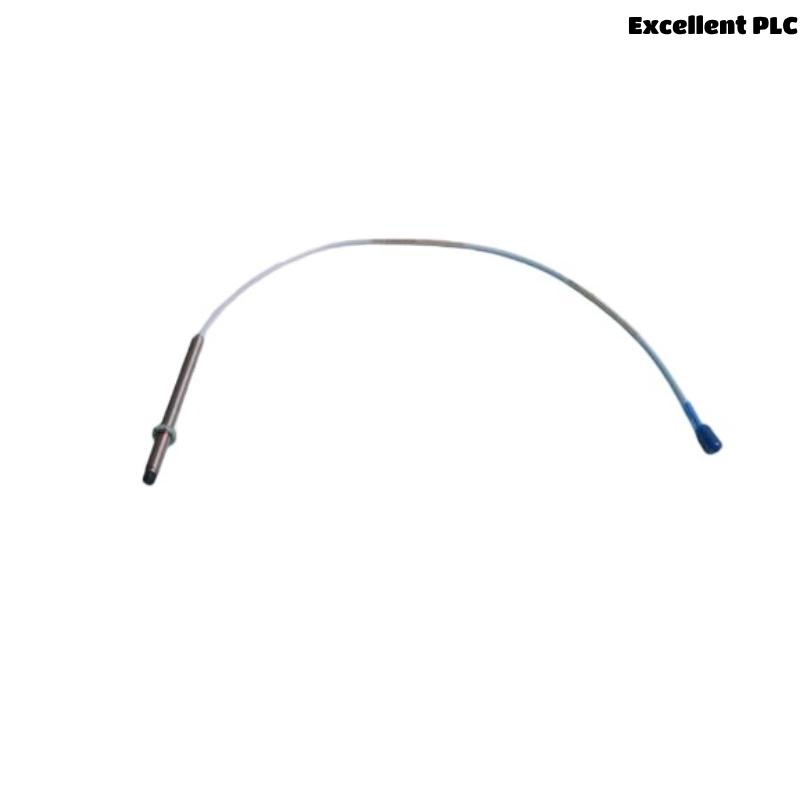 Bently Nevada 330103-08-13-05-02-00 3300 XL 8 mm Proximity Probe