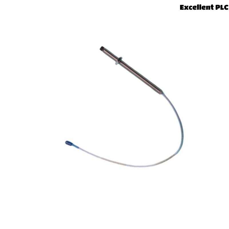 Bently Nevada 330103-08-13-05-02-00 3300 XL 8 mm Proximity Probe