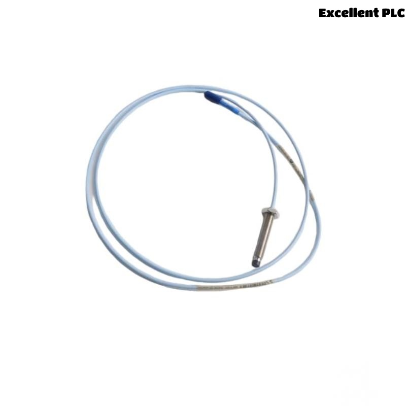 Bently Nevada 330103-10-14-10-02-CN 3300 XL 8 mm Proximity Probe