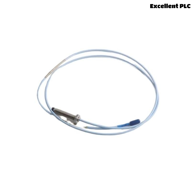 Bently Nevada 330103-10-14-10-02-CN 3300 XL 8 mm Proximity Probe