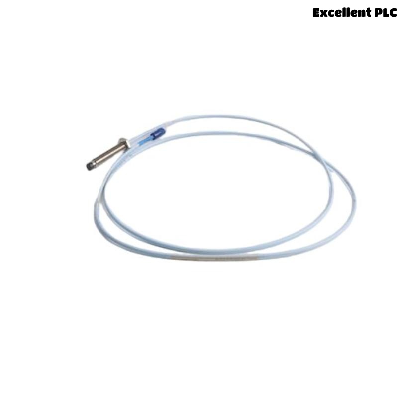 Bently Nevada 330103-10-14-10-02-CN 3300 XL 8 mm Proximity Probe