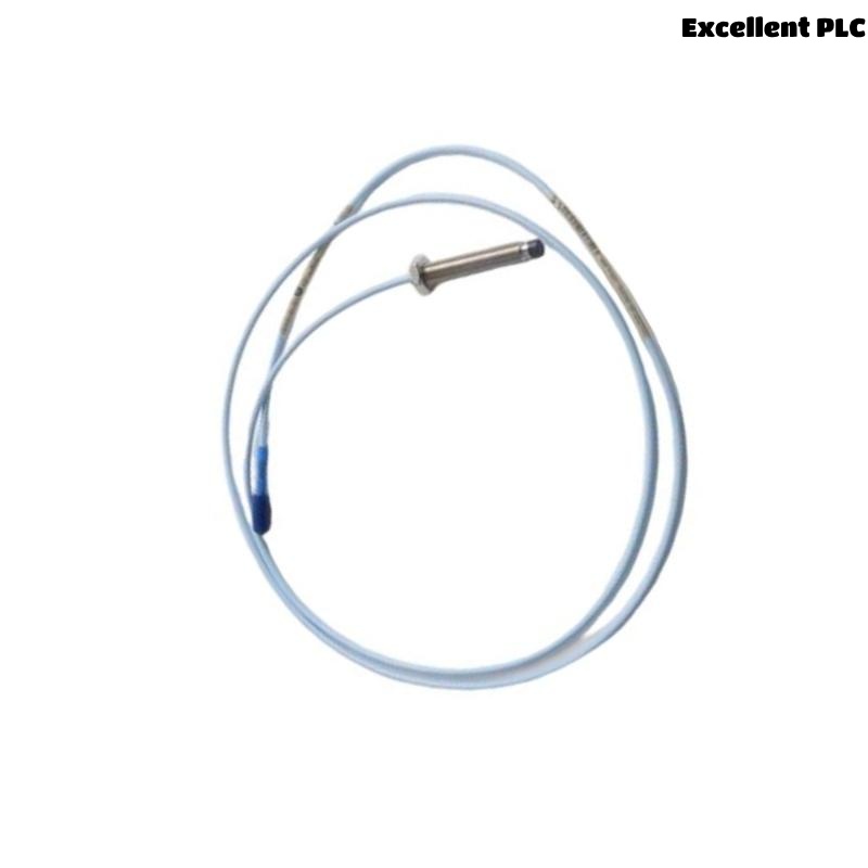 Bently Nevada 330103-10-14-10-02-CN 3300 XL 8 mm Proximity Probe